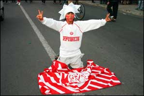 makankhafoch?????????????